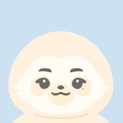 junyeobo's profile picture. 배우 이준혁 10cm 인형