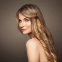 Emma Borders - @HoffmannAy40270 - Twitter