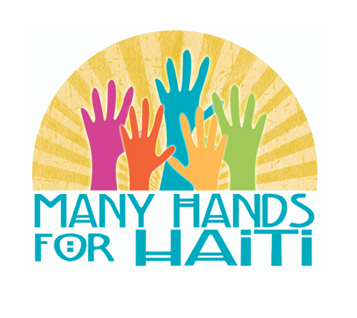 MH4H's profile picture. Making God real in a broken world. Find out more at http://t.co/qwOVa9qXXX or http://t.co/607hQOOatJ.