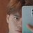 _iamxamball_'s profile image