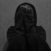 Nisha..... (@nishuch1234) Twitter profile photo Nisha..... (@nishuch1234) Twitter profile photo