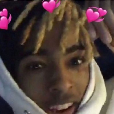 LLJ 🙏 01/23/98-18/06/18 ✖️ LLJW 🙏 12/02/98-12/08/19