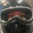 annis_rizqi's profile image