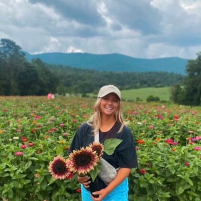 MissReuland's profile picture. SPED Teacher 🫶🏼 Greer HS Life Skills