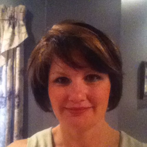 jcoffeerph's profile picture. God's child, Barry's wife and Susie's mom who could ask for more??