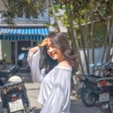 James Harvey - @lidufresoh - Twitter