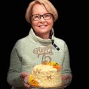 JUDITH MONETTE - @JudithMone2448 - Twitter