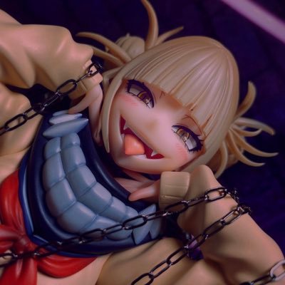 he0ro2a1ca2's profile picture. 20⬆️21⬇️ 消しゴムはんこ→@trimmer_trainee