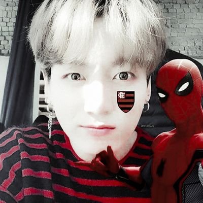 __ㅤㅤ
⌗ㅤㅤ𝗪ꓱ𝗧ㅤㅤ؛ㅤㅤ𝗞𝗜𝗦⃞𝗦ꓱ𝗦ㅤㅤ🩸̸
ㅤㅤㅤ۪࣭𝔉࣪𝖱۫𐌀̶࣭ۣ᤻݇𝗡ࣤ۫࣪𝗖̷̶۪࣭۫Σ݈࣪۫𝖲𝆬ㅤ𝔙̶݇࣪۫𝔒᤻⃛𝗗̶۪࣪⃞𝗞̷̸̶𝗔⃨࣪۫𝖲ㅤㅤ ۪🩸̵݇࣪۫ㅤㅤℌ࣭۪⃛𝝨̵⅃݈࣪۫︣⅃𝔉࣭۪⃛𝖴︣⃟ℭ⵿ࣤ࣪۫𝗞ㅤ𝔍̷̸⃛࣪۫𝗞̷̸᤻⃠