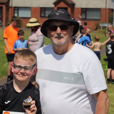 papajim1957's profile picture. I’m me