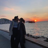 Sevgi KİBAR DUMAN (@sevgiikibar) Twitter profile photo