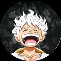King Of Pirates (@luffywinlagi7) 's Twitter Profile