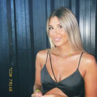 Paula (@paulaasotoo) 's Twitter Profile Photo Paula (@paulaasotoo) 's Twitter Profile Photo