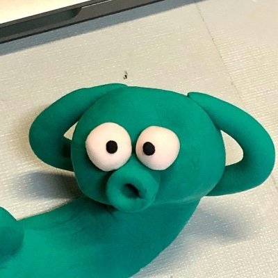 kikiza2010's profile picture. แกก็ซับซ้อนเกิ้น🗝️