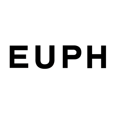 ユーフラテス / EUPHRATES Profile