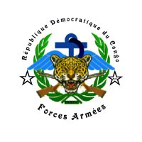 FARDC Officiel SCIFA (@fardc_officiel) 's Twitter Profile