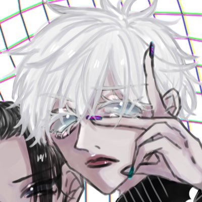 ひつぎさんのプロフィール画像