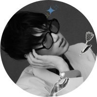 ayum(@cutegoms_) 's Twitter Profile Photo