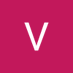 Valentin Andries (@valentinan18748) Twitter profile photo