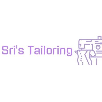 online classes
#Tailoring
#Aari work 
keep supporting ❤️