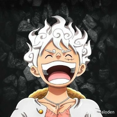 Rainsky_7's profile picture. 