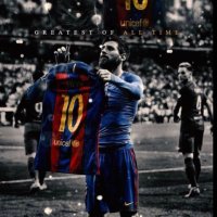 🐐 (@fcbarben) 's Twitter Profile Photo 🐐 (@fcbarben) 's Twitter Profile Photo