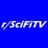 SciFiTVSite's profile image
