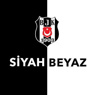 En büyük Beşiktaş 🦅