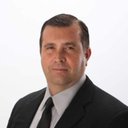 Johnny Noe - @JohnnyNoe2022 - Twitter