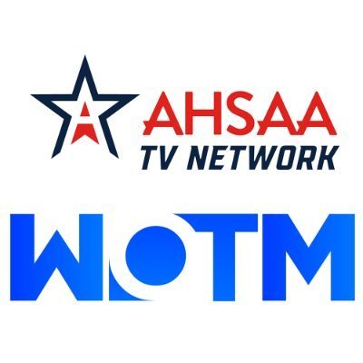 Our Mission Is To Provide The Best In Alabama High School Athletic Association Event Coverage On TV !