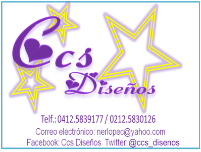 Carteras, Busitería y algo más....

Realizamos hermosas carteras, porta comesticos en semicuero, piel, lona...; Bisutería con dijes de oro golfierd y niquel.