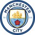 ู
ุงูุดุณุชุฑ ุณูุชู (@cityarabia) Twitter profile photo ู
ุงูุดุณุชุฑ ุณูุชู (@cityarabia) Twitter profile photo