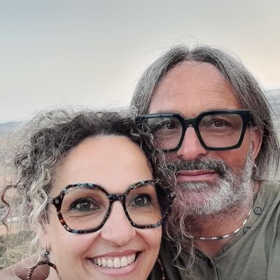 frances05481866's profile picture. Cordinatore /Responsabile di Cantiere /Responsabile alla Sicurezza