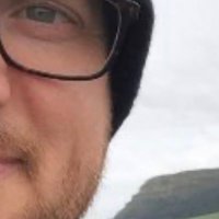 John Whipple (@johnpbpwhipple) 's Twitter Profile Photo John Whipple (@johnpbpwhipple) 's Twitter Profile Photo