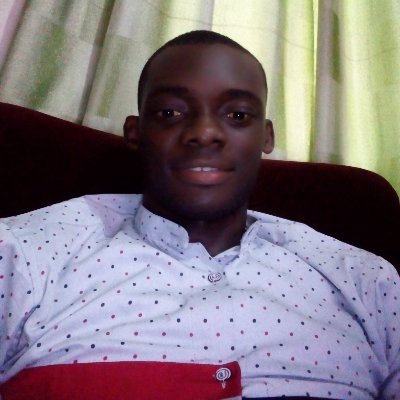Pasy_tech's profile picture. Philosoher| |Critical Thinker| |Web 3 Enthusiast.