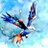 aotorico_blue's profile image