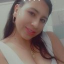 Silvia Fernanda Flórez Amaya - @SilviaFlorez22 - Twitter