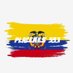 Placeres593🇪🇨 (@placeres_593) Twitter profile photo Placeres593🇪🇨 (@placeres_593) Twitter profile photo