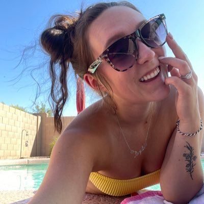 SaMi_AdAmS_'s profile picture. SD 🐾🌲— AZ 🌵☀️🌴            12\14\18 💙💜