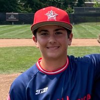 Christian Cordeiro (@cc_cordeiro2025) 's Twitter Profile