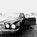 Cars (@jaguarpics) Twitter profile photo Cars (@jaguarpics) Twitter profile photo