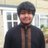 Sakib19x's profile image