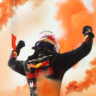 26 | 🇳🇱 | MV¹ | SV⁵ | FA¹⁴ | NH²⁷ | Red Bull | Aston Martin | McLaren | Danke Seb