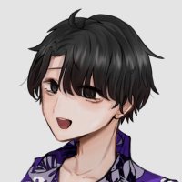 めんたこ@珍横浜育成委員会 (@mmmmentako) Twitter profile photo
