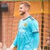 Christian Garner (@cgarner_1) Twitter profile photo Christian Garner (@cgarner_1) Twitter profile photo