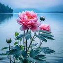 Paul Sans 123 - @PaulSans1215861 - Twitter