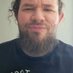 Worst Quesanario 🍉 (@leoorpi) Twitter profile photo Worst Quesanario 🍉 (@leoorpi) Twitter profile photo