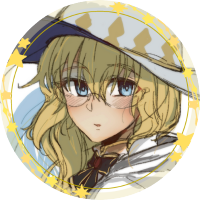 vnklGsbl_200x200.png