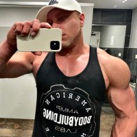 jgrover1533 (@jgrover1533) 's Twitter Profile Photo jgrover1533 (@jgrover1533) 's Twitter Profile Photo