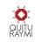 Quitu_Raymi's profile image
